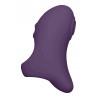 Stymulator-Hana Purple